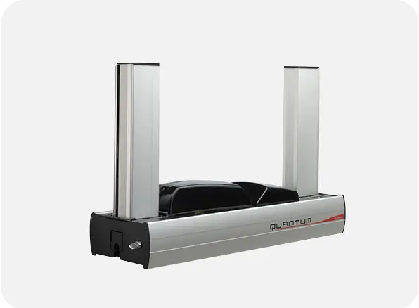 Buy Evolis Quantum Card Printer at Best Price in Dubai, Abu Dhabi, UAE